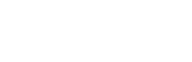 佳县广告片拍摄公司