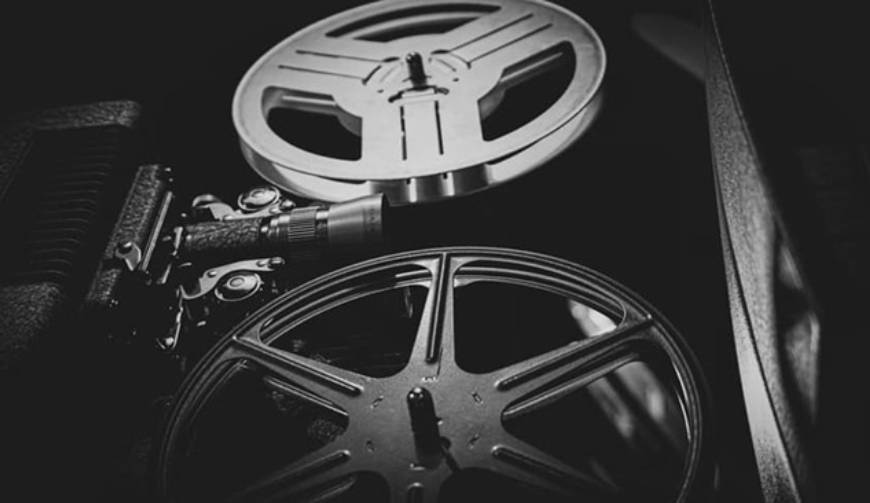 佳县TVC拍摄公司：定格温暖瞬间，传递人文关怀的力量