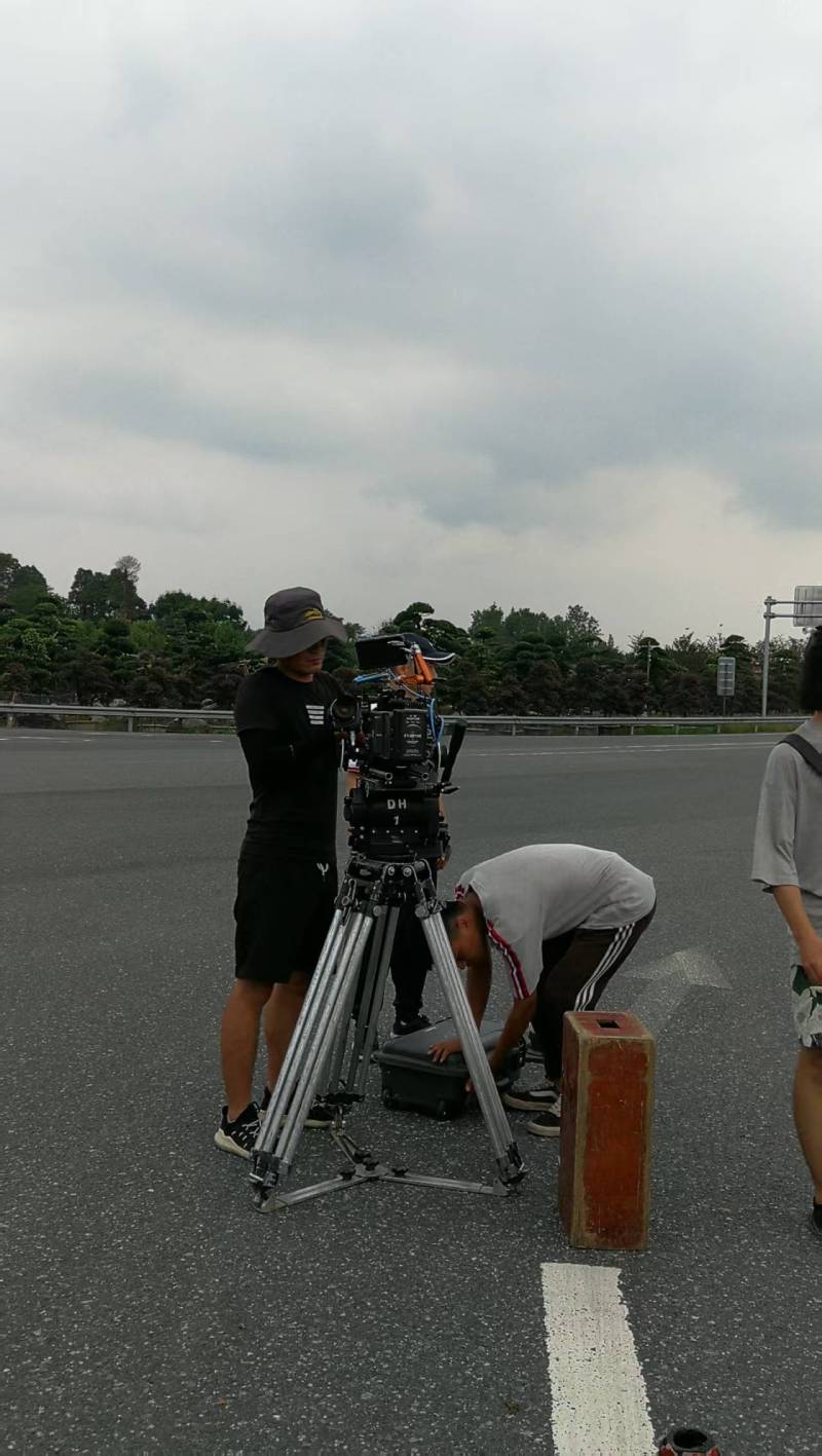 佳县TVC拍摄公司：唤醒集体记忆，构建跨代际沟通桥梁