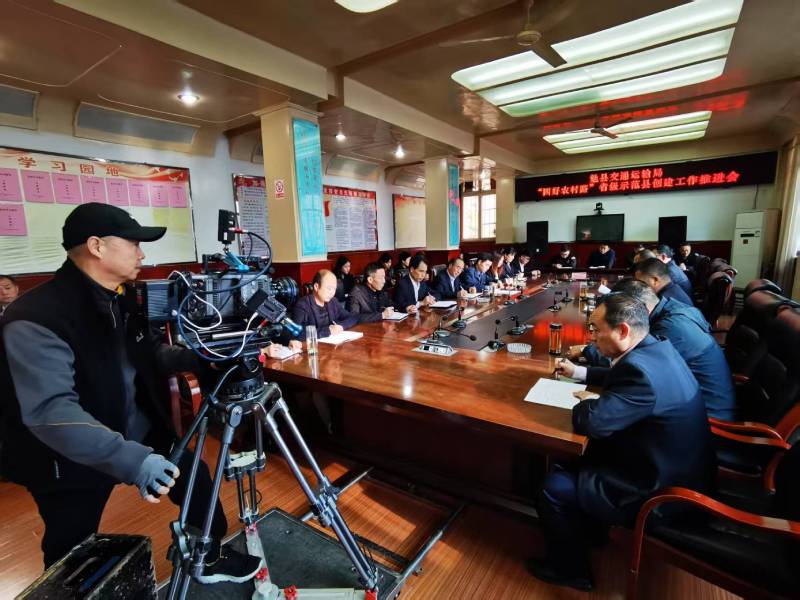 佳县广告片制作品质标准：以细节把控，成就品牌优质成片