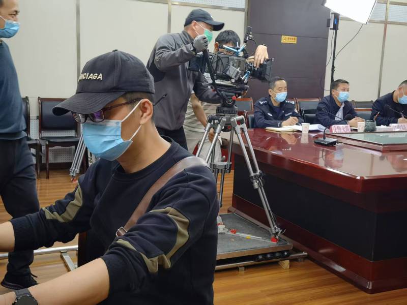 佳县TVC拍摄公司怎么筛选？记住这3个核心标准！
